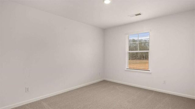 1625 Bernard Court, Hampton, GA 30228