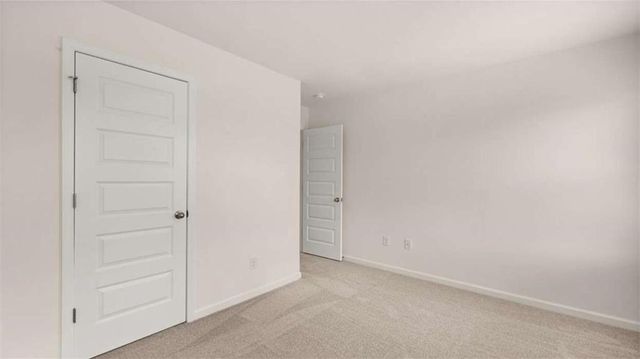 1625 Bernard Court, Hampton, GA 30228