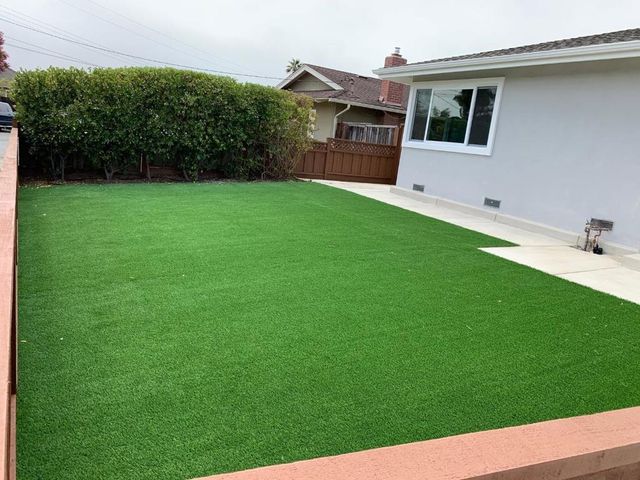 1915 Halterman Avenue, Santa Cruz, CA 95062