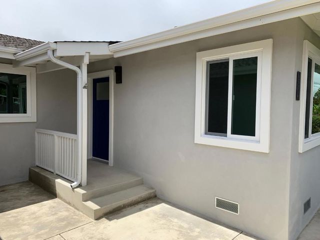 1915 Halterman Avenue, Santa Cruz, CA 95062