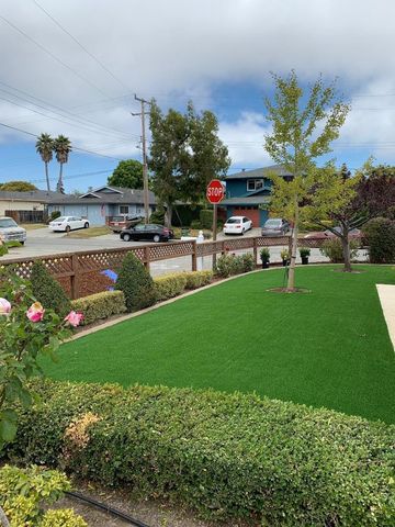 1915 Halterman Avenue, Santa Cruz, CA 95062