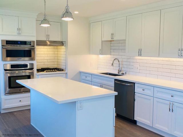 1915 Halterman Avenue, Santa Cruz, CA 95062