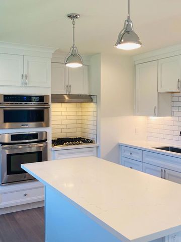 1915 Halterman Avenue, Santa Cruz, CA 95062