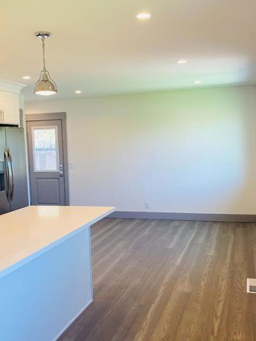 1915 Halterman Avenue, Santa Cruz, CA 95062