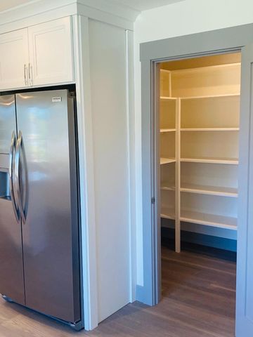 1915 Halterman Avenue, Santa Cruz, CA 95062