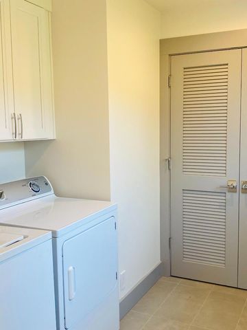 1915 Halterman Avenue, Santa Cruz, CA 95062