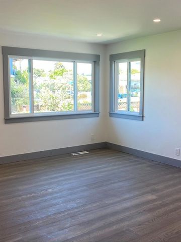 1915 Halterman Avenue, Santa Cruz, CA 95062