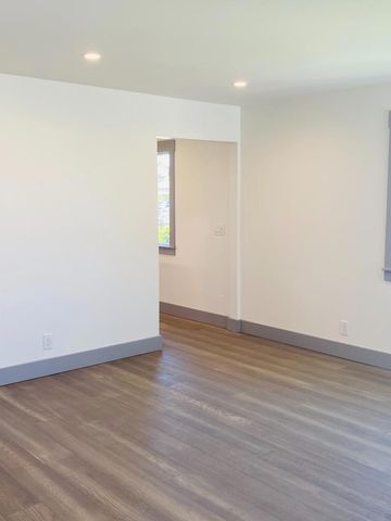 1915 Halterman Avenue, Santa Cruz, CA 95062