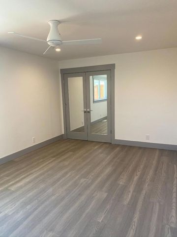 1915 Halterman Avenue, Santa Cruz, CA 95062