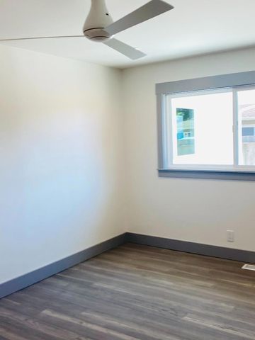 1915 Halterman Avenue, Santa Cruz, CA 95062