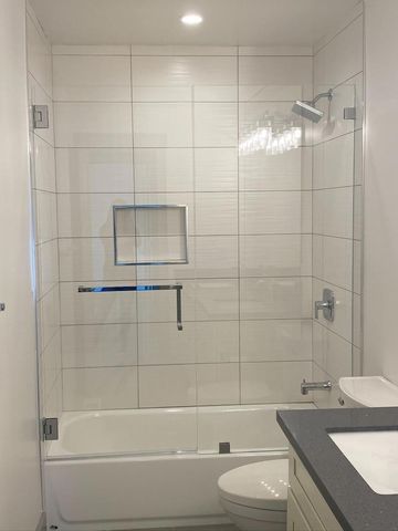1915 Halterman Avenue, Santa Cruz, CA 95062