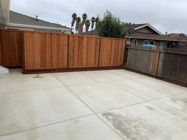 1915 Halterman Avenue, Santa Cruz, CA 95062