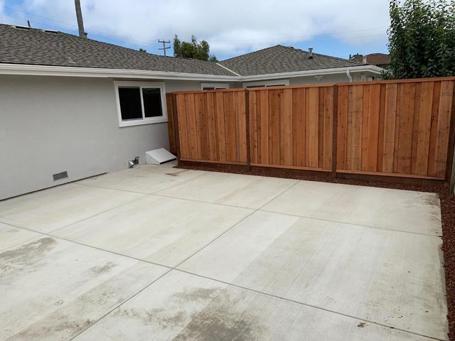 1915 Halterman Avenue, Santa Cruz, CA 95062
