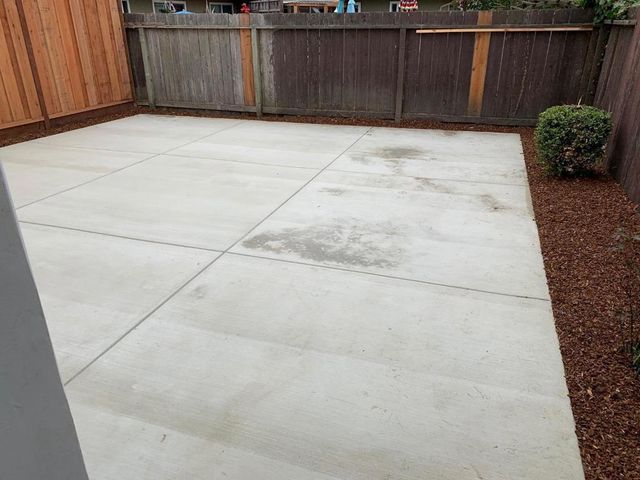 1915 Halterman Avenue, Santa Cruz, CA 95062