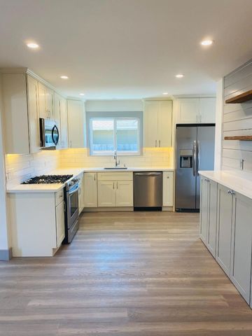1915 Halterman Avenue, Santa Cruz, CA 95062