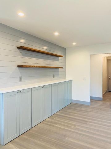 1915 Halterman Avenue, Santa Cruz, CA 95062