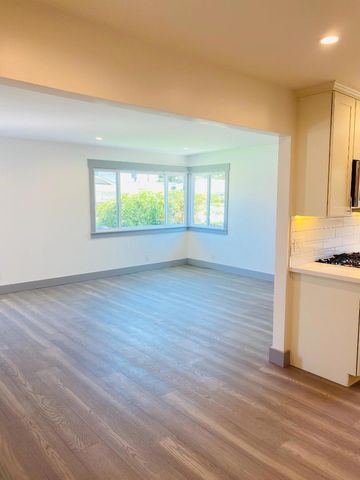 1915 Halterman Avenue, Santa Cruz, CA 95062