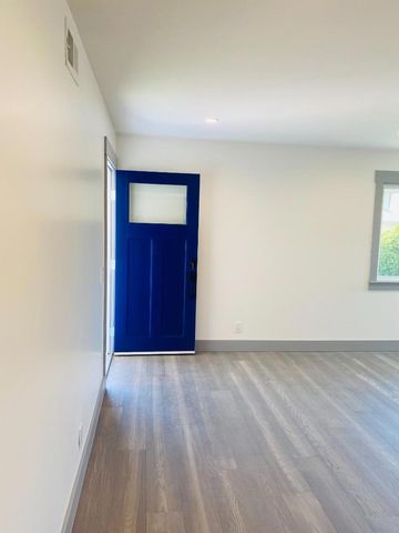 1915 Halterman Avenue, Santa Cruz, CA 95062