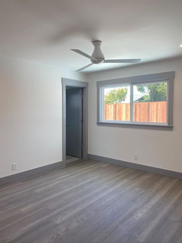 1915 Halterman Avenue, Santa Cruz, CA 95062