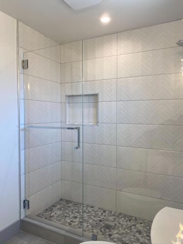 1915 Halterman Avenue, Santa Cruz, CA 95062