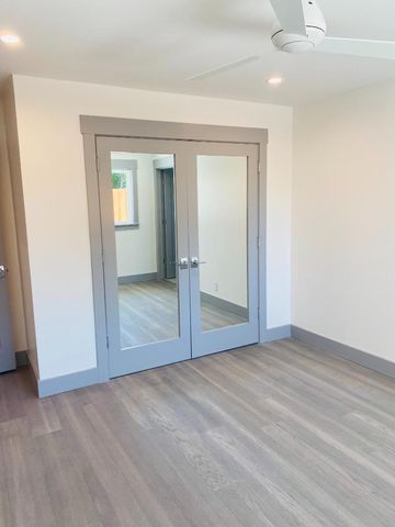 1915 Halterman Avenue, Santa Cruz, CA 95062