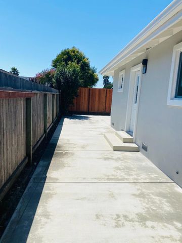 1915 Halterman Avenue, Santa Cruz, CA 95062
