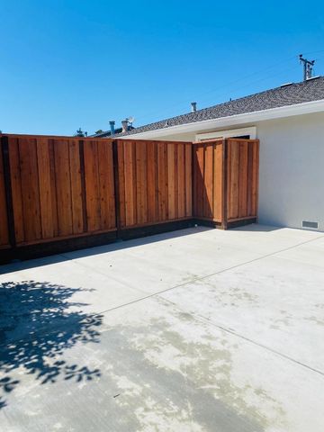1915 Halterman Avenue, Santa Cruz, CA 95062