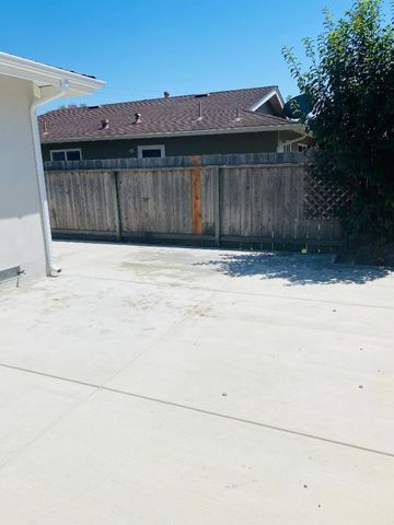 1915 Halterman Avenue, Santa Cruz, CA 95062