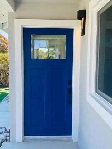 1915 Halterman Avenue, Santa Cruz, CA 95062