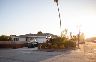 1915 Halterman Avenue, Santa Cruz, CA 95062