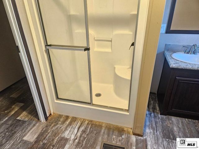 1102 HOWARD BROWN ROAD, West Monroe, LA 71292