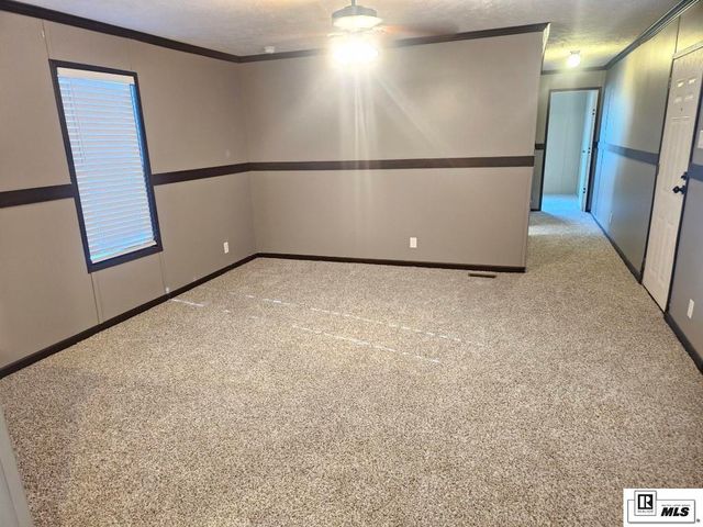 1102 HOWARD BROWN ROAD, West Monroe, LA 71292