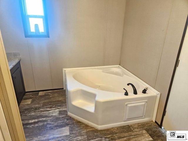 1102 HOWARD BROWN ROAD, West Monroe, LA 71292