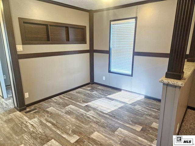 1102 HOWARD BROWN ROAD, West Monroe, LA 71292