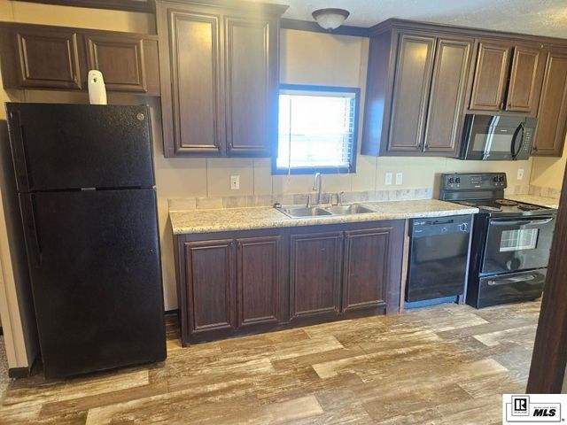 1102 HOWARD BROWN ROAD, West Monroe, LA 71292