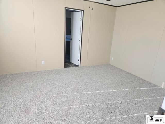 1102 HOWARD BROWN ROAD, West Monroe, LA 71292