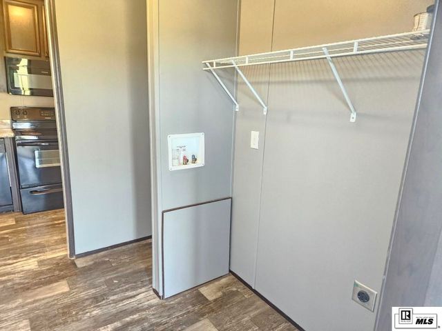 1102 HOWARD BROWN ROAD, West Monroe, LA 71292