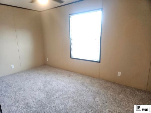 1102 HOWARD BROWN ROAD, West Monroe, LA 71292