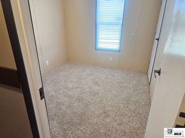 1102 HOWARD BROWN ROAD, West Monroe, LA 71292