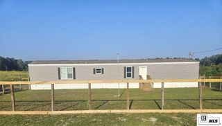 1102 HOWARD BROWN ROAD, West Monroe, LA 71292