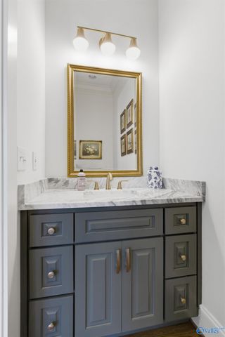 101 Lake Creek Drive, Guntersville, AL 35976