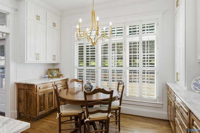 101 Lake Creek Drive, Guntersville, AL 35976