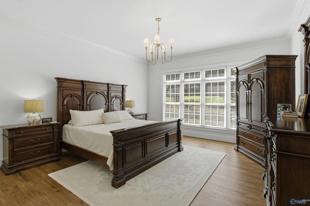 101 Lake Creek Drive, Guntersville, AL 35976