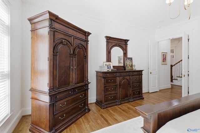 101 Lake Creek Drive, Guntersville, AL 35976