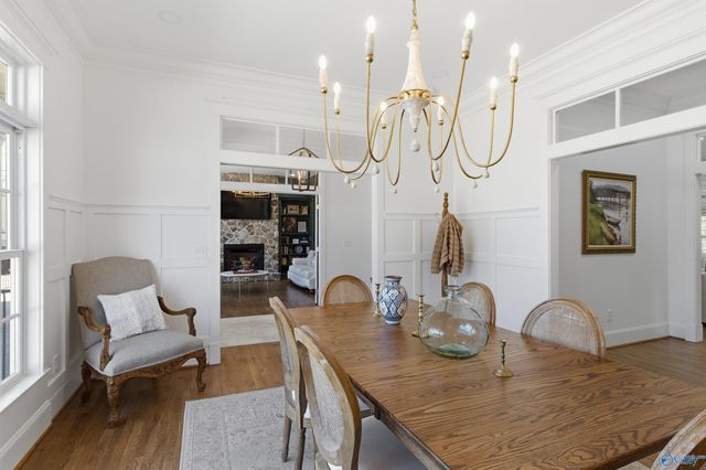 101 Lake Creek Drive, Guntersville, AL 35976