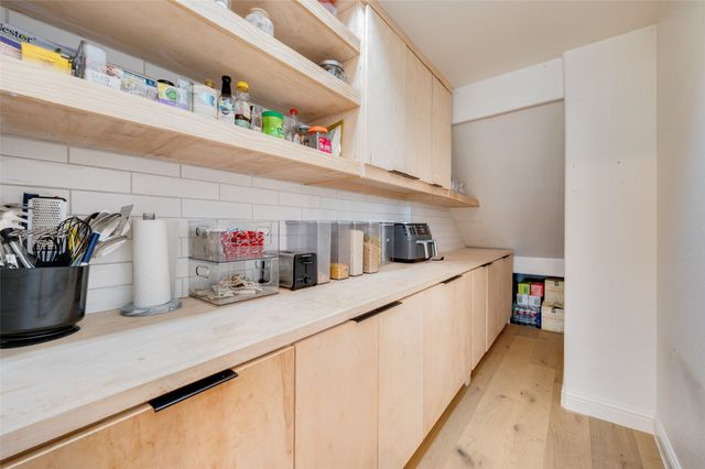 8245 Bonny Bank, The Colony, TX 75056