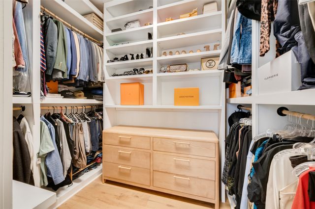 8245 Bonny Bank, The Colony, TX 75056