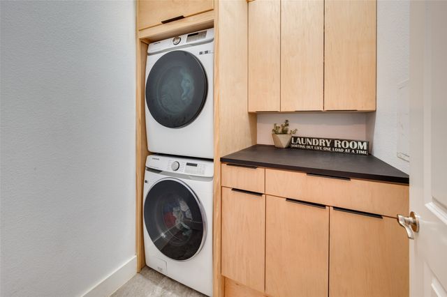 8245 Bonny Bank, The Colony, TX 75056