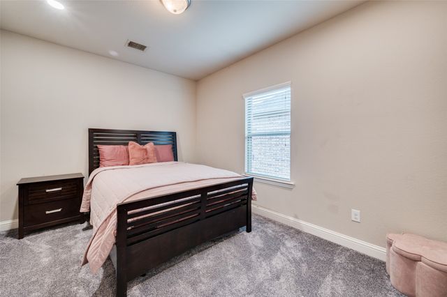 8245 Bonny Bank, The Colony, TX 75056