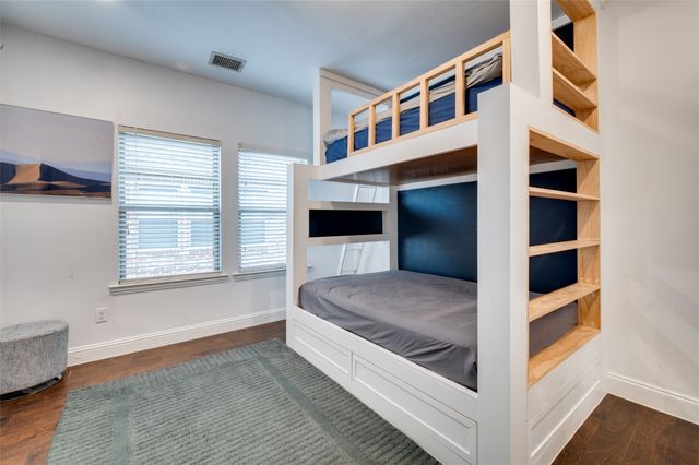 8245 Bonny Bank, The Colony, TX 75056